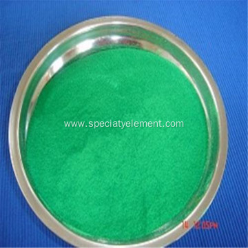 Transformer Anti Static Thermoplastic Powder